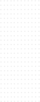 Swimming Pool Accessories in Navi Mumbai