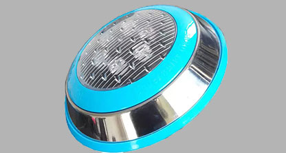 Swimming Pool Accessories in Navi Mumbai