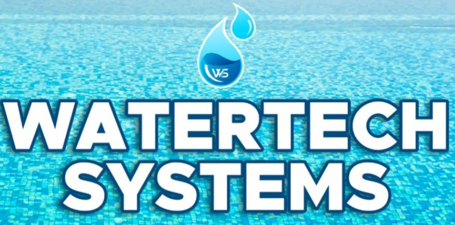 Swimming Pool Accessories in Navi Mumbai