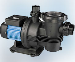 Swimming Pool Accessories in Navi Mumbai