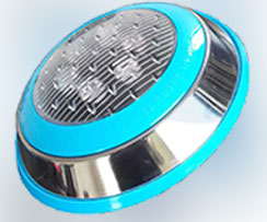 Swimming Pool Accessories in Navi Mumbai