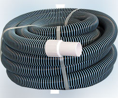 Swimming Pool Accessories in Navi Mumbai